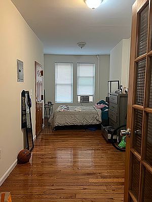 1st image of 22-48 41st St #3