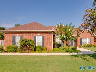 234 Pennsylvania Ave, Madison, AL, 35758