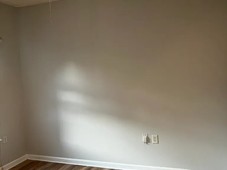 2925 Brahman Meadows Ln — Photo 16