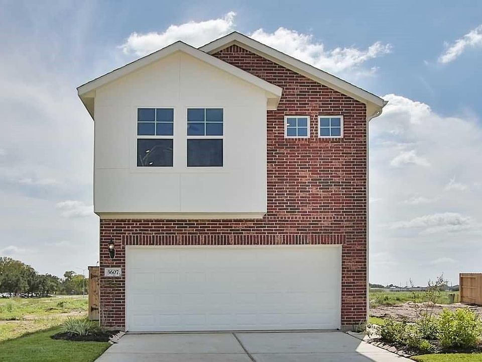 1st image of 3607 Crescent Moon Ct