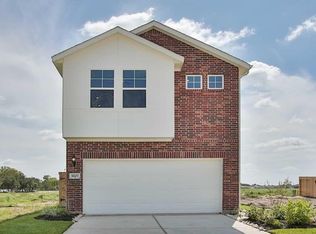 3607 Crescent Moon Ct, Missouri City, TX 77459