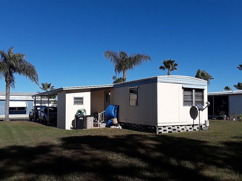 2nd image of 6612 Roosevelt Dr #82