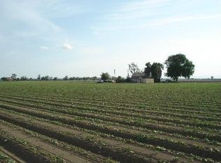 1659 Hageman Rd, Meridian, CA 95957