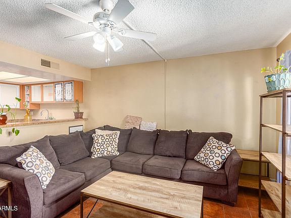 5th image of 3810 N Maryvale Pkwy APT 2078
