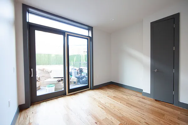 Rented by Brooklyn Group | media 4