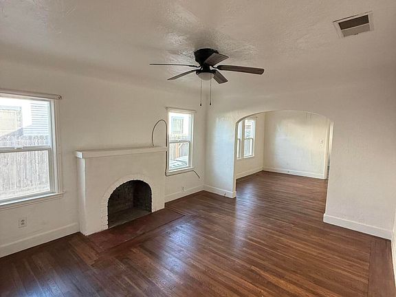 4th image of 631 E Ventura Avenue