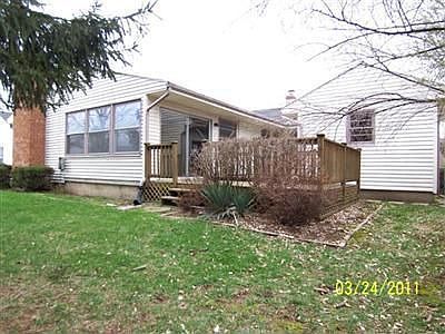 2nd image of 554 Margaret Dr
