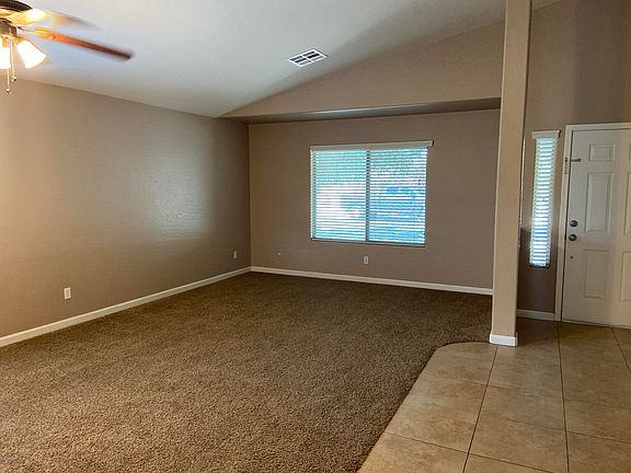 5th image of 22979 S 215th St