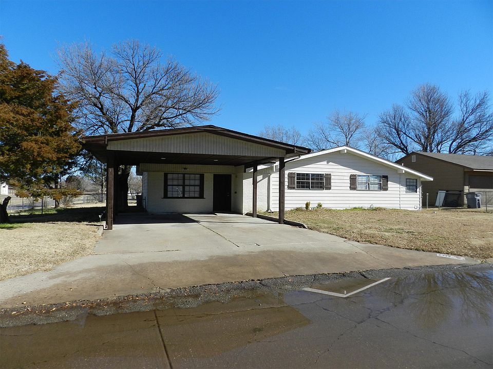 1st image of 2319 NW 30th St