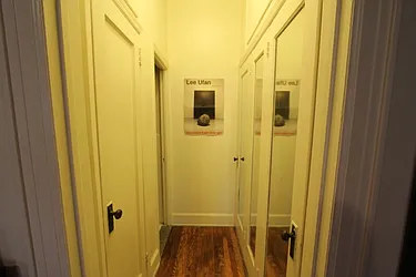 Rented by Natural Habitat Realty