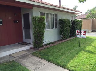 705 N 5th St, Burbank, CA 91501