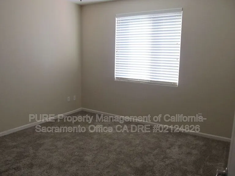 1749 Camino Real Way — Photo 16