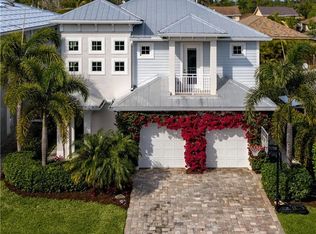 605 91st Ave N, Naples, FL 34108