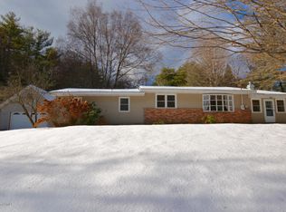 13 Grange Rd, Greenfield Center, NY 12833