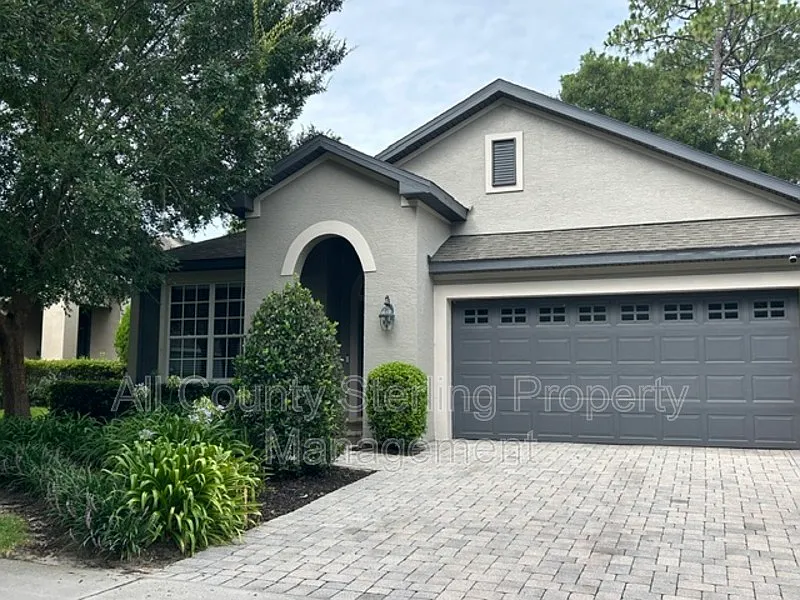 4 bed, 2.0 bath, 1732 sqft, $2,750 — Photo 2