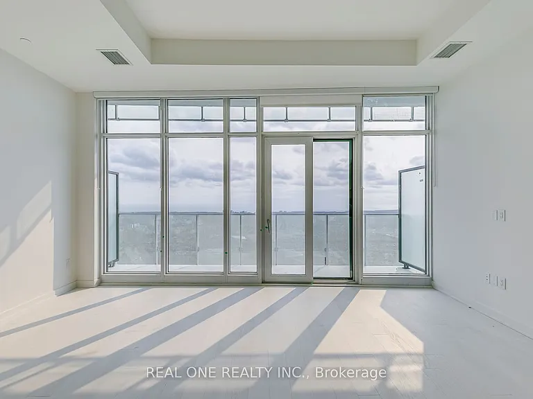 3883 Quartz Rd #6008 — Photo 11