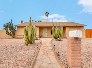 18220 N 43rd Pl, Phoenix, AZ 85032