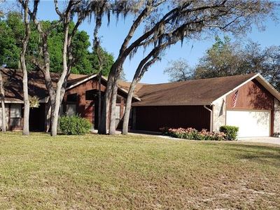 7021 Odoniel Loop W, Lakeland, FL, 33809