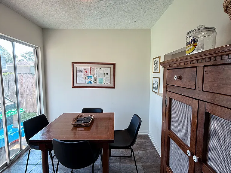 139 Woodfield Pl — Photo 10