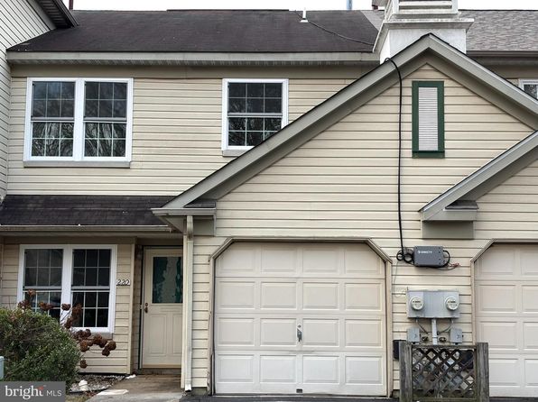 New Castle DE Real Estate - New Castle DE Homes For Sale | Zillow