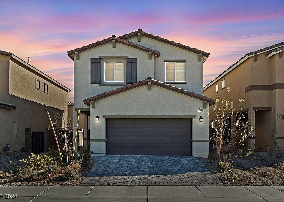 1st image of 7726 Moore Creek Ln