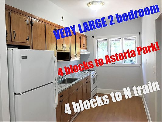 1st image of 24-63 24th St #1