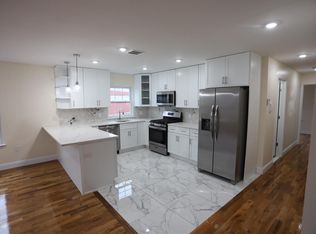 226 Tappan St #2, Kearny, NJ 07032