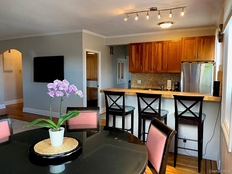 300 Main St #6K — Photo 12