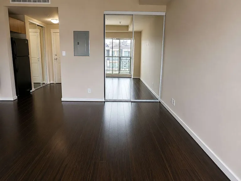 4133 Stolberg St #591 — Photo 7