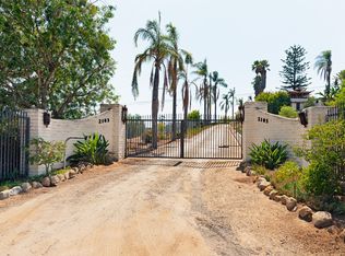 2183 Primrose Ave #B, Vista, CA 92083