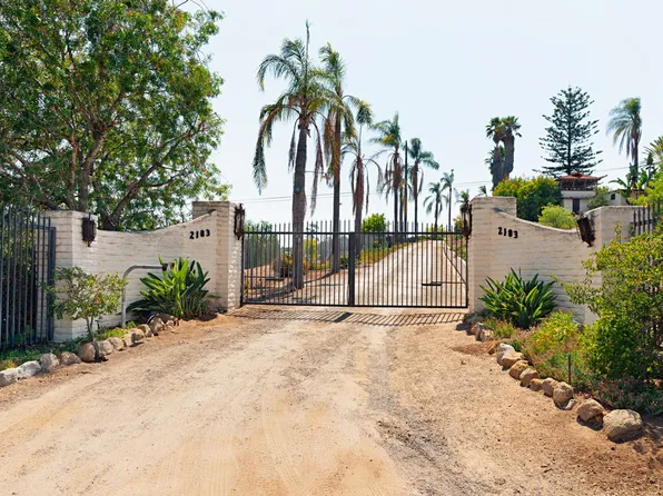 2183 Primrose Ave, 2183 Primrose Ave #B, Vista, CA 92083