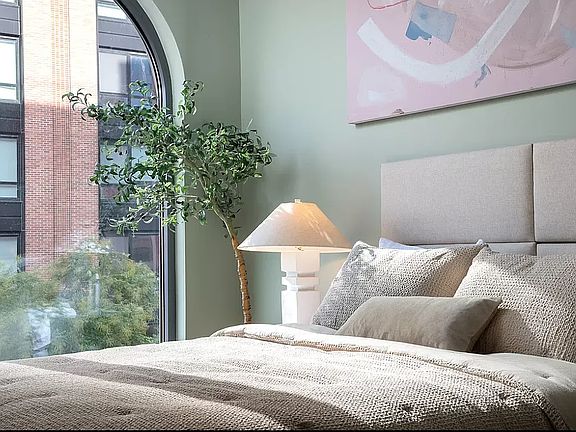 4th image of 445 Grand Ave #2901