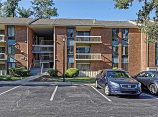 222-9 Echelon Rd, Voorhees, NJ 08043