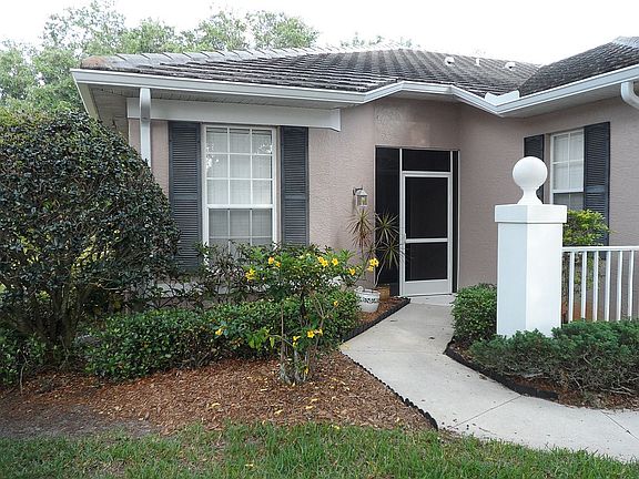 4th image of 907 Paisley Ct #13