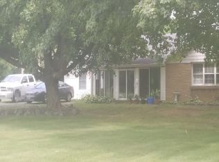 1618 Centerton Rd, Pittsgrove, NJ 08318