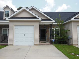 2131 Reserve Ln, Augusta, GA 30907