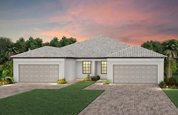 1st image of 17872 STAR RUBY PLACE