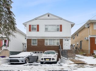 270 Herbert Ave FLOOR 1, Hillside, NJ 07205