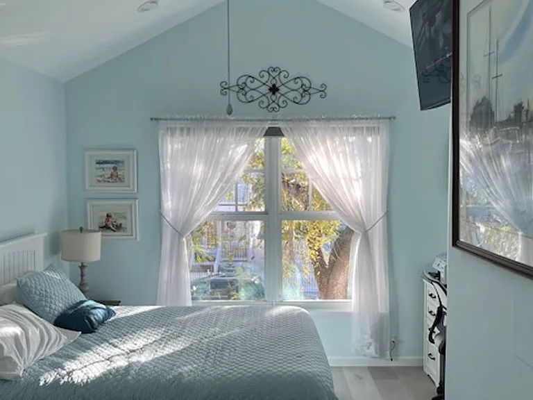 121 Golf Club Dr — Photo 20