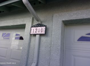 1200 N Barzona Ave APT 1, Dewey, AZ 86327