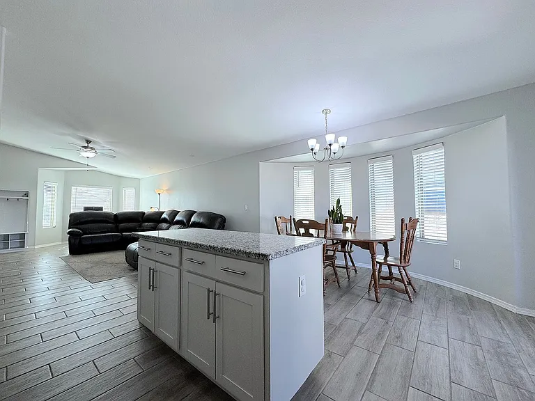 629 David Ortiz St — Photo 9