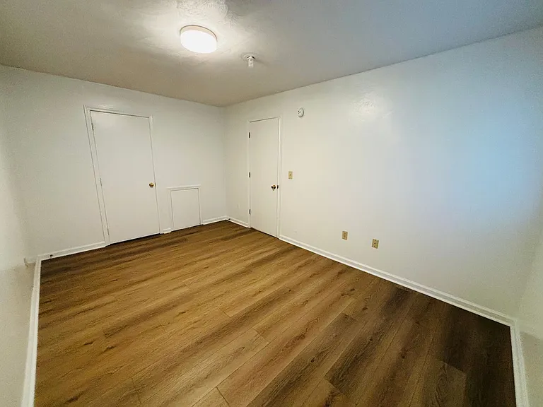 927AB - 410 Houston St. - DM — Photo 73