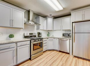 46 Thompson Ave W, West Saint Paul, MN 55118