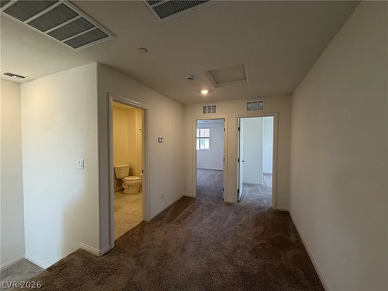 3577 Credere Ln — Photo 16