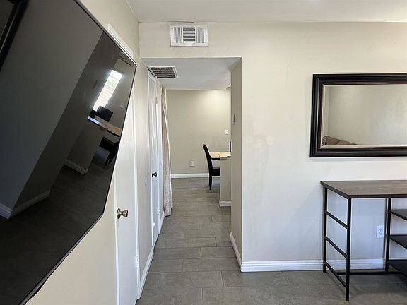 5th image of 82567 Avenue 48 APT 64
