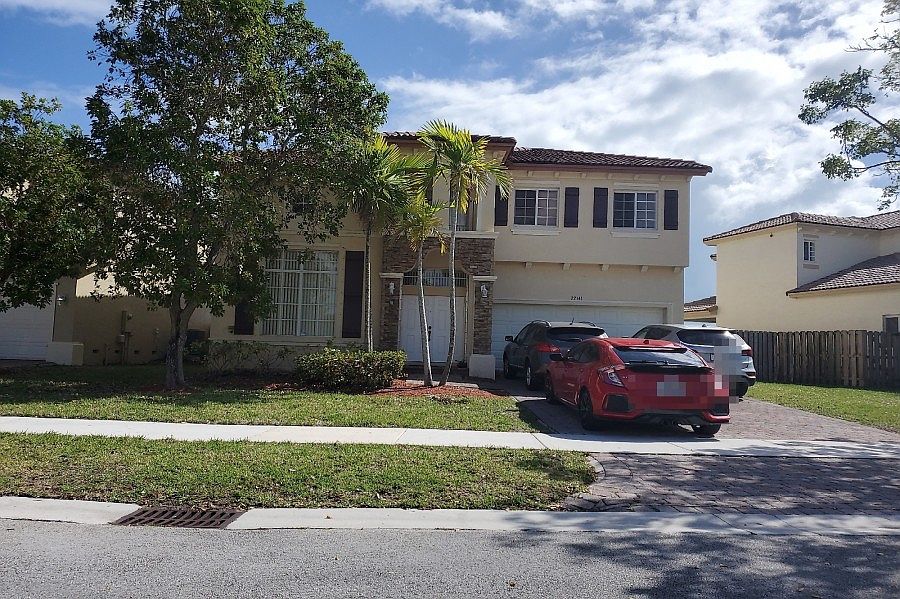 1st image of 22141 SW 87th Pl