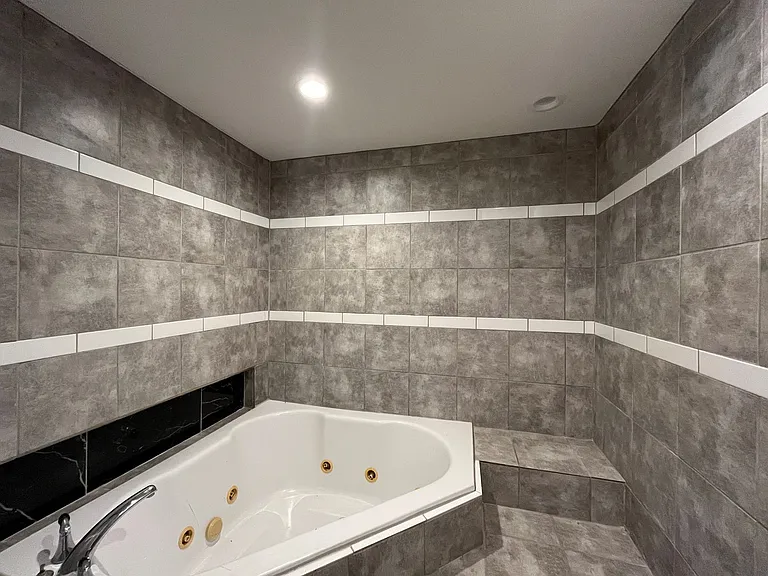 3309 Mahan Dr — Photo 31