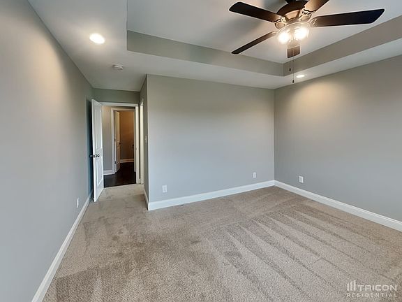 5th image of 1453 Wild Fern Ln