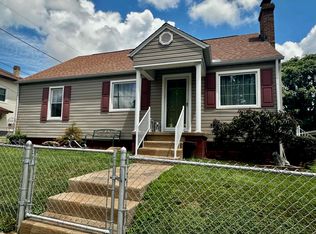 2821 Main St, Ashland, KY 41101