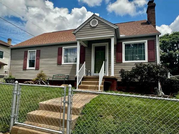 2821 Main St, Ashland, KY 41101